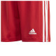 Adidas Παιδικό σορτς Squadra 21 Adidas Παιδικό σορτς Squadra 21